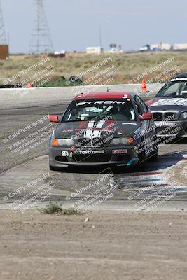 media/Jun-08-2024-Nasa (Sat) [[ae7d72cb3c]]/Race Group C and D/Race (Off Ramp)/